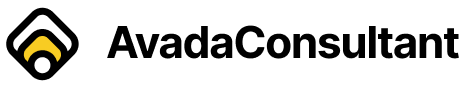 RedChili Logo